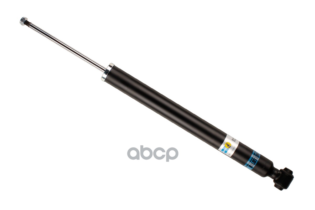 Амортизатор Подвески Mb Glk, X204, H, B4 Bilstein арт. 24-196918