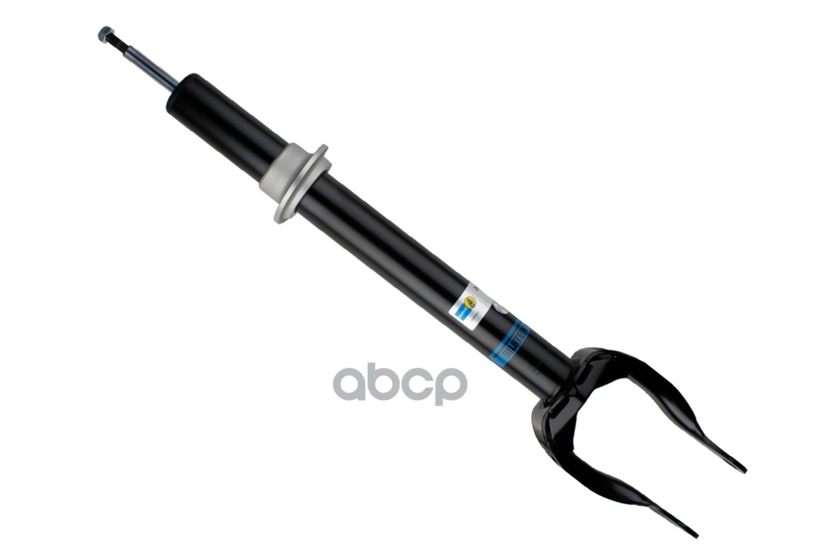 Амортизатор, передняя ось 24-293822 Bilstein арт. 24-293822