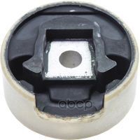 Подушка Двигателя | Перед | Birth арт. 53194