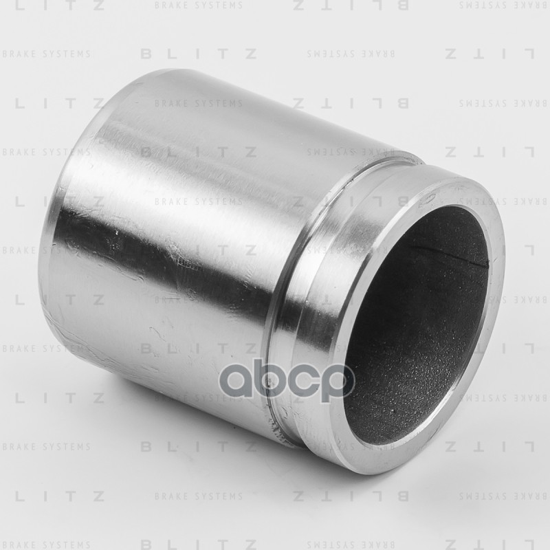 Поршень Тормозного Суппорта Hyundai/Kia/Toyota/Ssangyong Blitz арт. BR0197
