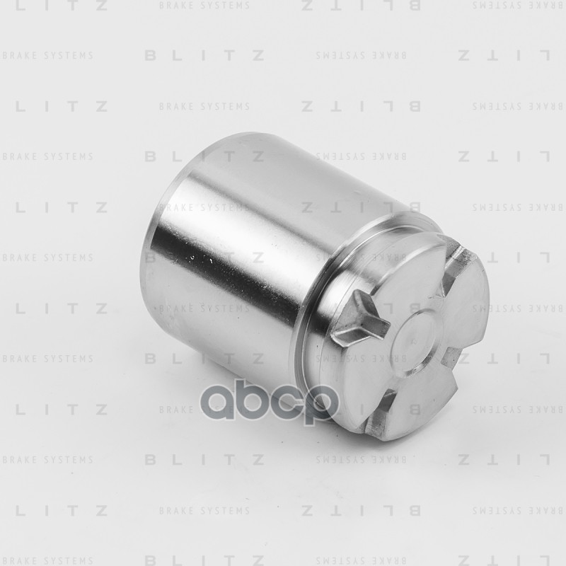 Поршень Тормозного Суппорта Honda/Hyundai/Nissan/Toyota Blitz арт. BR0230