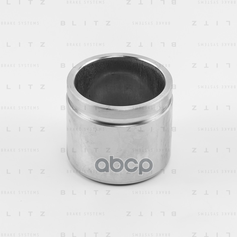 Поршень Тормозного Суппорта Gm Blitz арт. BR0250