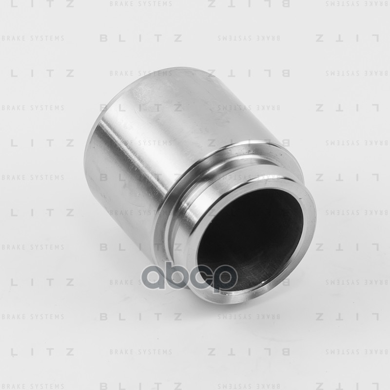 Поршень Тормозного Суппорта Mitsubishi/Nissan/Subaru/Toyota Blitz арт. BR0269