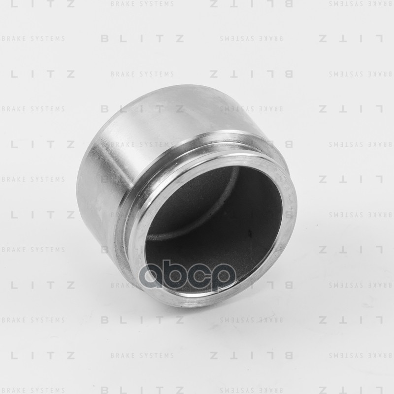 Поршень Тормозного Суппорта Toyota Blitz арт. BR0275