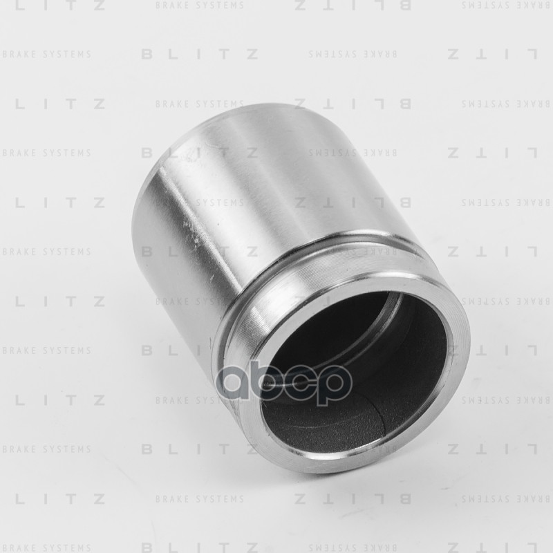 Поршень Тормозного Суппорта Blitz арт. BR0281