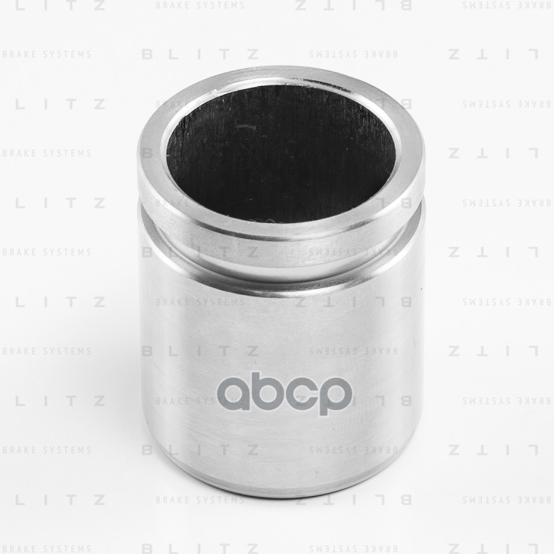 Поршень Тормозного Суппорта Blitz арт. BR0546