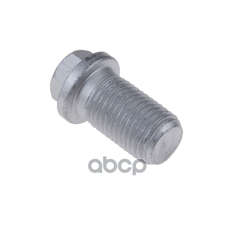 Пробка Маслосливного Отверстия Gm/Dodge/Mb /M14x1,5Mm Ключ 13 Blue Print Ada100103 Blue Print арт. ADA100103