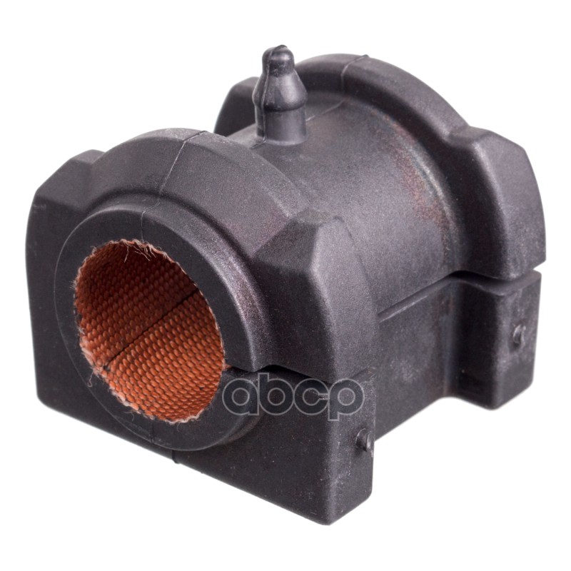 Втулка Стабилизатора Jeep: Compass 2.0 Crd, 2.2 Crd, 2.2 Crd , 2.4 06 -, Patriot 2.2 Crd, 2.4 Eco + 08- Blue Print арт. ADA10...