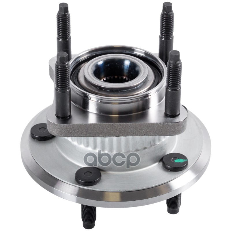 Ступица С Подшипником Blue Print арт. ADA108311