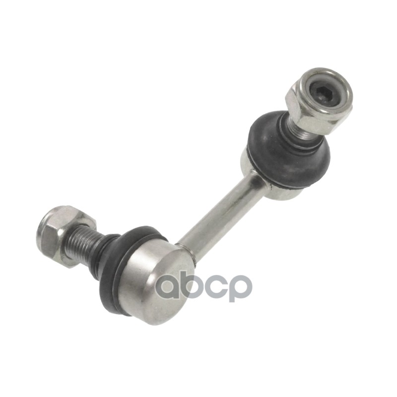 Тяга Стабилизатора Передняя Левая (Mitsubishi Pajero Iv Montero V87w/V97w 2006-) Blue Print арт. adc48560