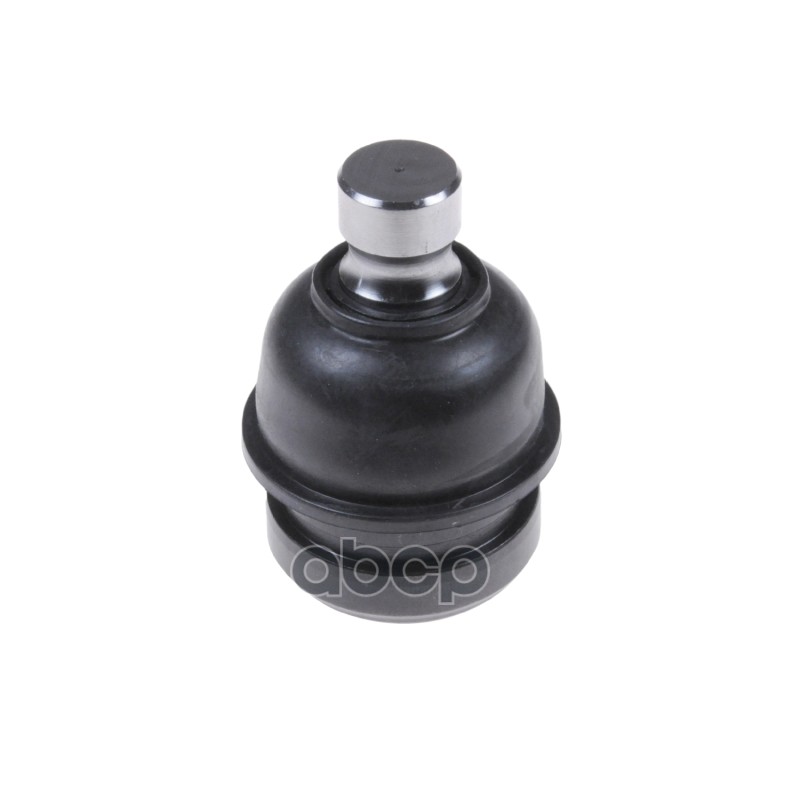 Опора Подвески Шаровая Blue Print Adc486121 Blue Print арт. ADC486121