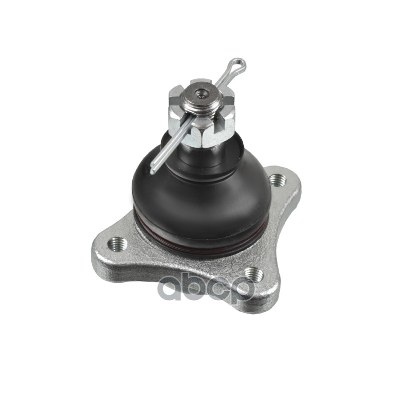 Опора Шаровая Mitsubishi Montero/Pajero 2000-06 / Mitsubishi Pajero (Diesel) / Mitsubishi Pajero (Pe Blue Print арт. adc48667