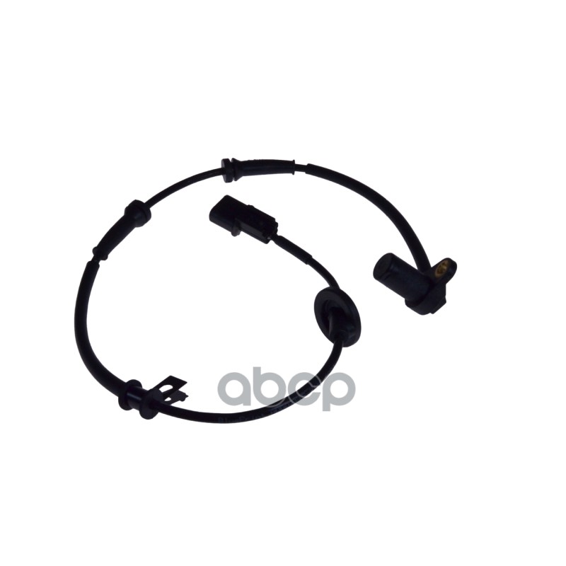 Датчик Частоты Вращения Колеса Передн Прав Hyundai Getz 1.1-1.6 1.5Crdi 02- Blue Print арт. ADG07115