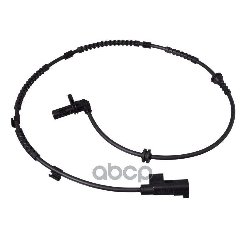 Датчик Абс Adg07184 Blue Print арт. ADG07184