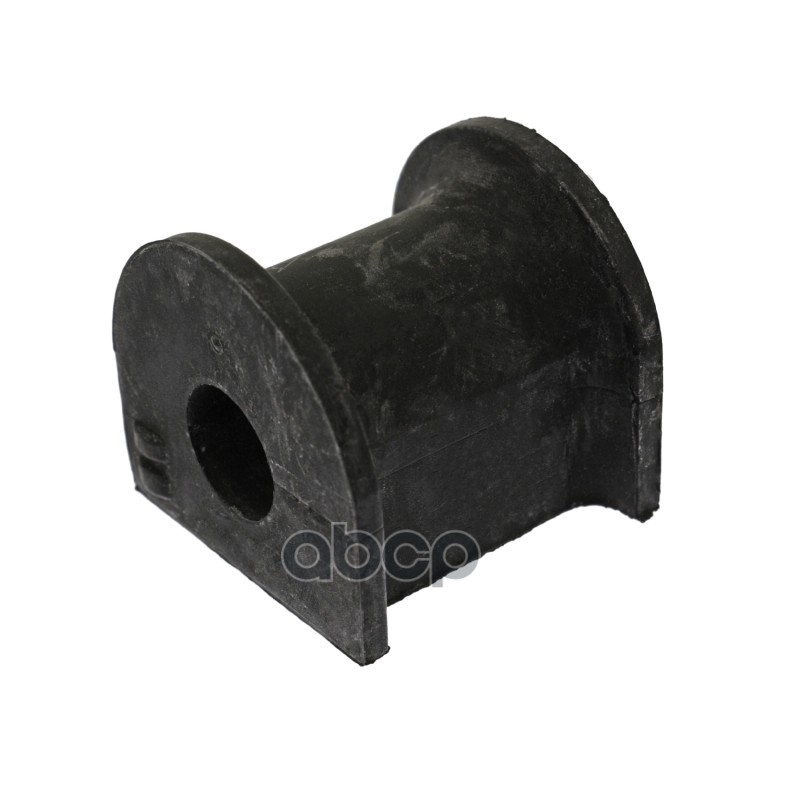 Втулка Стабилизатора Chevrolet Lacetti / Chevrolet Nubira Blue Print арт. adg080211