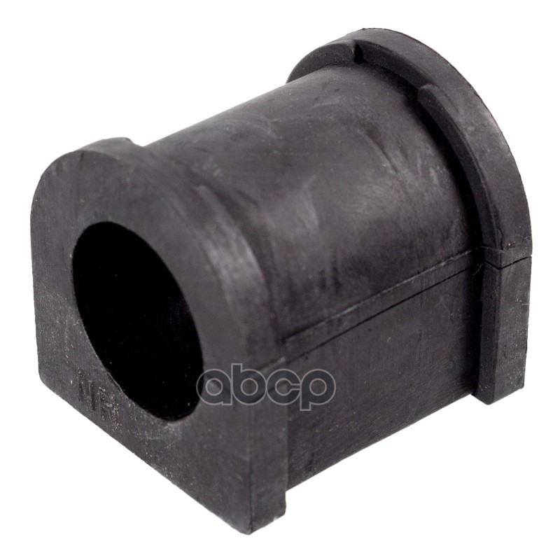 Втулка Стабилизатора Kia Rio Blue Print арт. adg08039