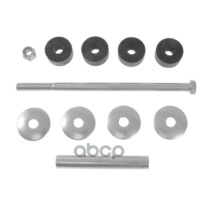 Тяга  Стойка Стабилизатор Adg085122 Blue Print арт. ADG085122