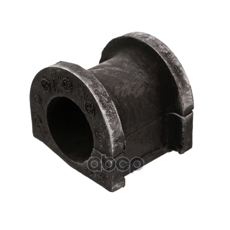 Втулка Стабилизатора Honda: Civic V Купе 1.6 I Vtec 93-96, Civic Vi Fastback 1.6 Vti 94-97, Civic Vi Hatchback 1.6 Vti 95-01,...