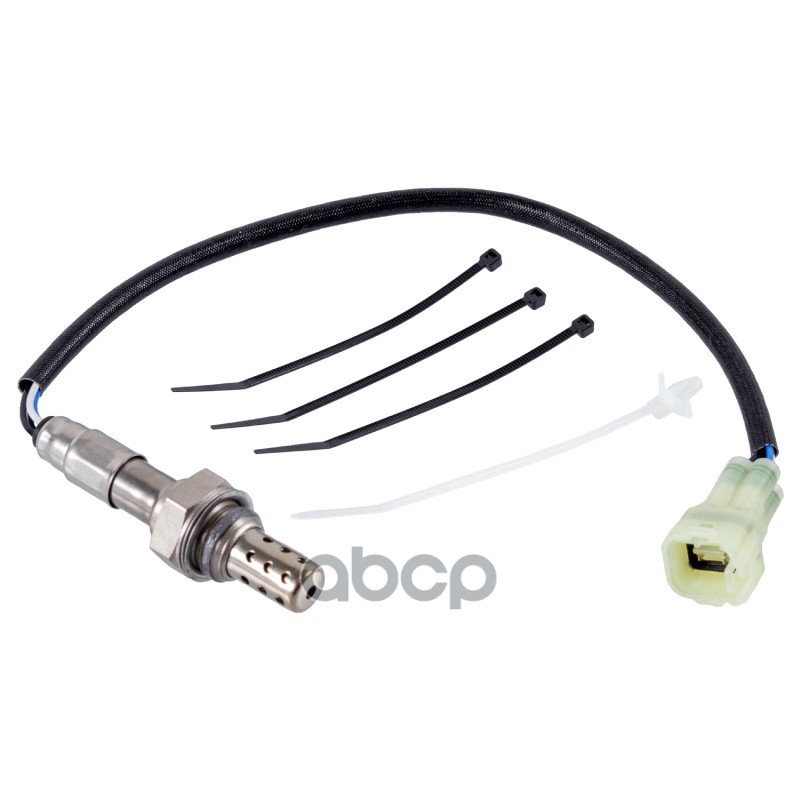 Датчик Кислородный Blue Print арт. adk87019