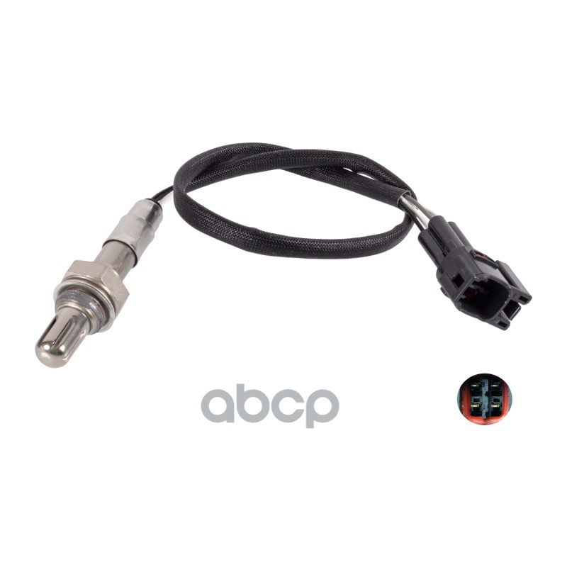 Датчик Кислородный Blue Print арт. adk87038