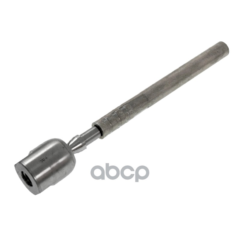 Наконечник Рулевых Тяг Blue Print арт. adk88739