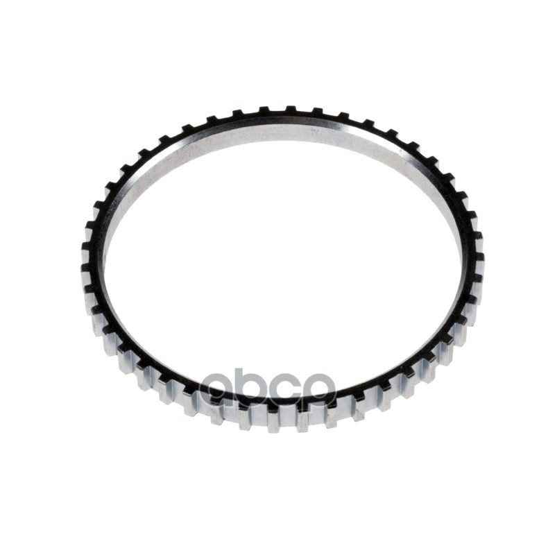 Кольцо датчика ABS FORD Maverick/MAZDA Tribute 00-08 BLUE PRINT ADM57101 Blue Print арт. ADM57101