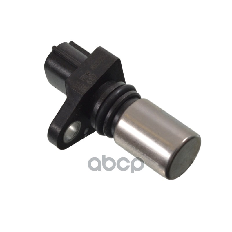 Датчик Положения Коленвала Toyota Land Cruiser 100 Blue Print арт. ADT37252