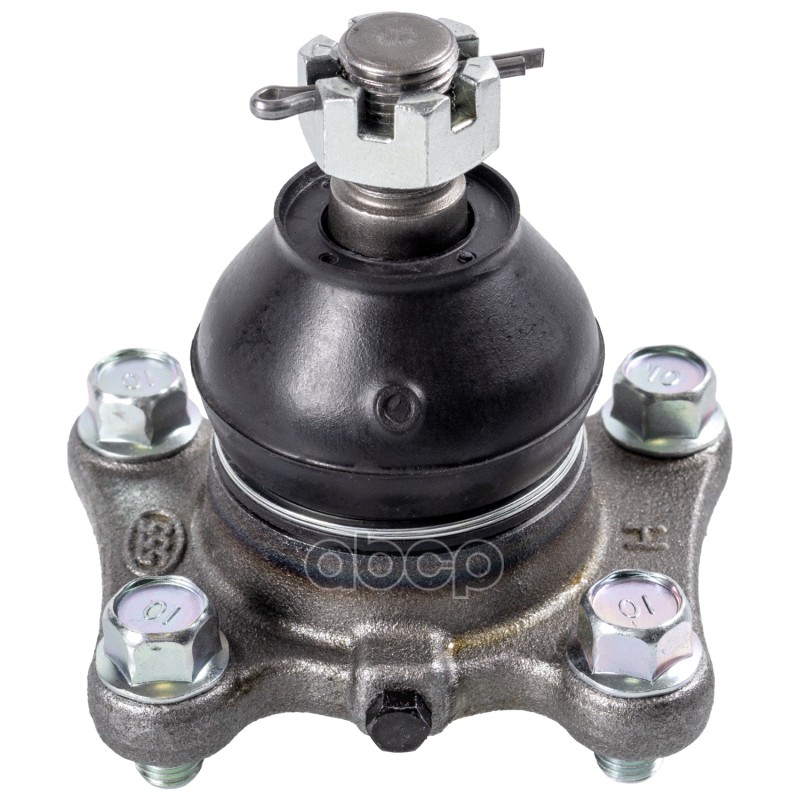 Опора Шаровая Adt38625 Blue Print арт. ADT38625