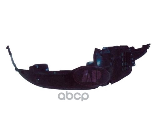 Автозапчасть/Nf Подкрылок Передн Крыла Прав BodyParts арт. hn0nf04301r