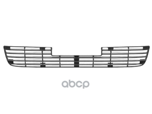 Решетка Бампера Передн Forward Avtoparts Mbgal97190 BodyParts арт. MBGAL97190
