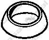 Прокладка, кольцо глушителя BOSAL 256-860 Bosal арт. 256-860