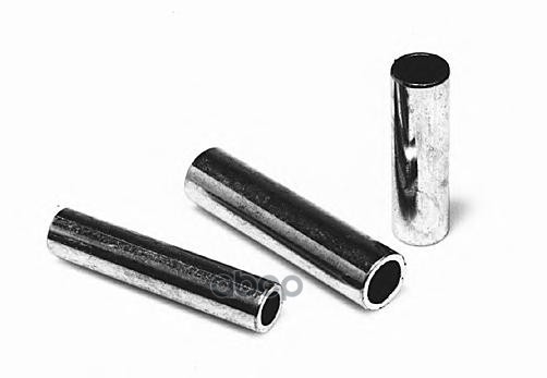 Монтажный Эелемент Выхлопной Системы Bosal арт. 258931