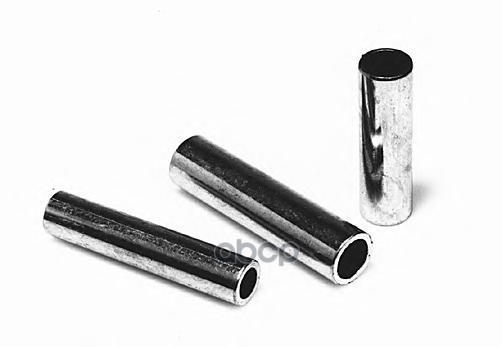 Втулка распорная крепления глушителя UNIVERSAL /d=12mm /L=43mm BOSAL 258-932 Bosal арт. 258-932