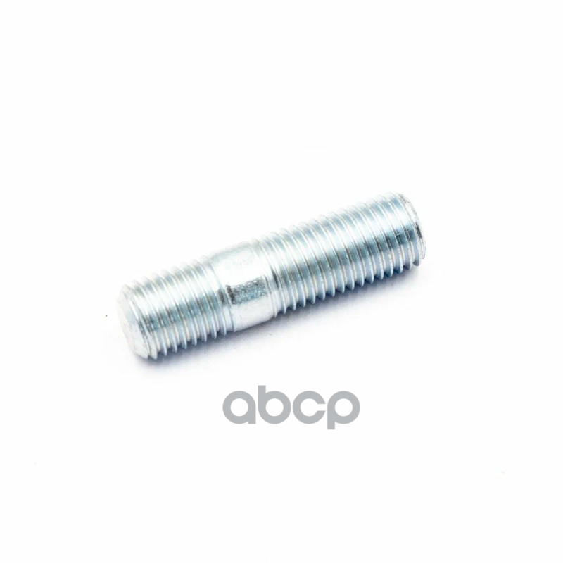 Шпилька крепления глушителя UNIVERSAL /M10x1,25mm /L=37mm BOSAL 258-951 Bosal арт. 258-951