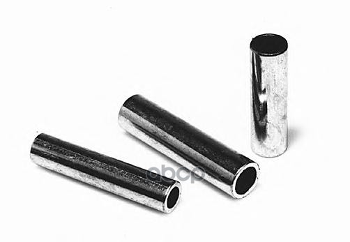 Монтажный Эелемент Выхлопной Системы Bosal арт. 258966