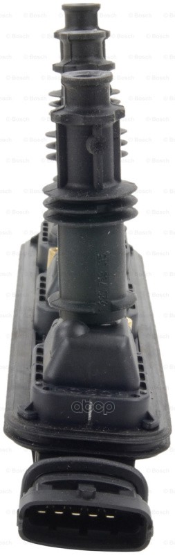 Катушка Зажигания Opel: Omega B 2.6 V6/3.2 V6 94-03, Omega B Универсал 2.6 V6/3.2 V6 94-03, Signum 3.2 V6 03-, Vectra B 2.6 I...