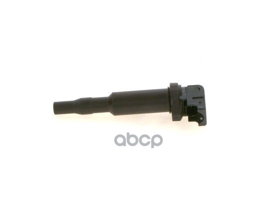 Катушка зажигания Bosch арт. 0221504464