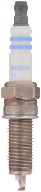 Свеча 0242129524 Bosch арт. 0242129524