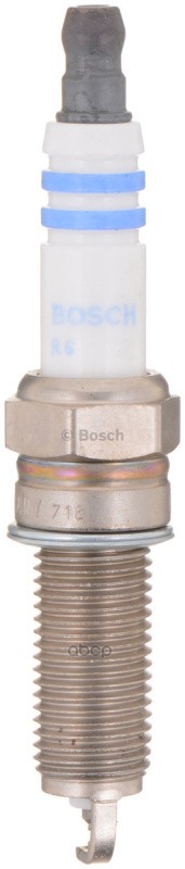 Свеча Зажигания Bosch арт. 0242129526