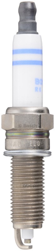 Свеча зажигания Bosch арт. 0242135528