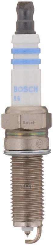 Свеча зажигания 0242140515 Bosch арт. 0242140515