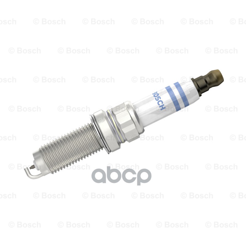 Свеча Зажигания Zr6spp3320 (0.75), 1Шт Bosch арт. 0242140543