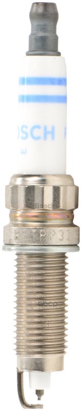 Свеча зажигания BMW 1/2/3/4/5/X3/X4 2.0-2.8 11- /X5/X6 09- (S63B44A) Bosch арт. 0242145515
