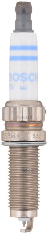 Свеча Зажигания Zr5si332 Bosch 0 242 145 537 Bosch арт. 0 242 145 537