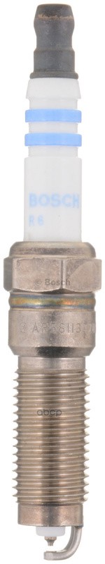 Свеча Зажигания Ar5sii3320s (0.7), 1Шт 0242145573 Bosch арт. 0242145573