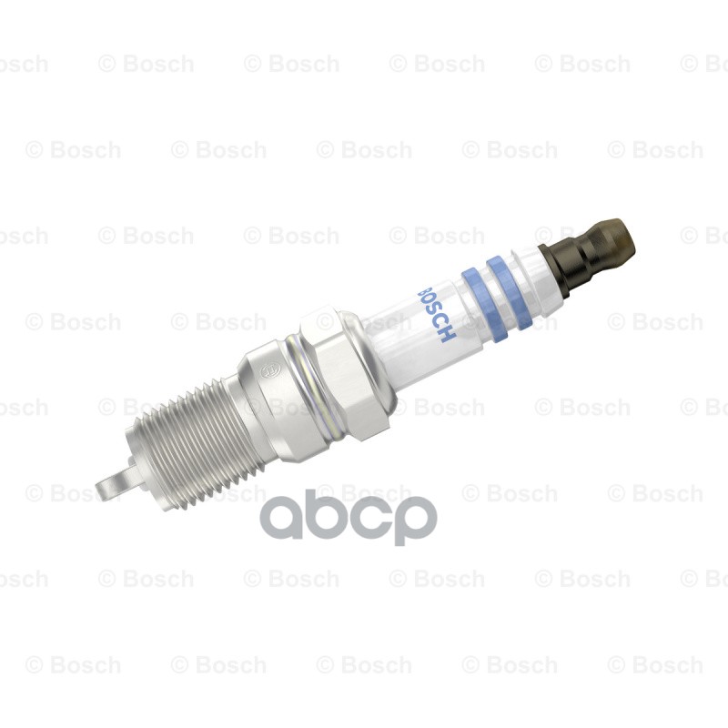 Свеча HR8DPP15V 1.3 0242229652 Bosch арт. 0242229652