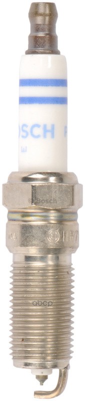 Свеча hr8npp302 0242229739 Bosch арт. 0242229739