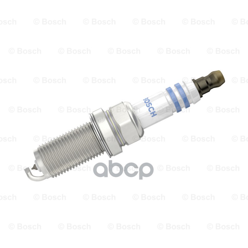 Свеча FR8NPP30W (0,9) 1шт. 0242230602 Bosch арт. 0242230602