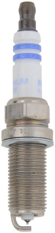 Свеча FR7MPP10 0242235743 Bosch арт. 0242235743