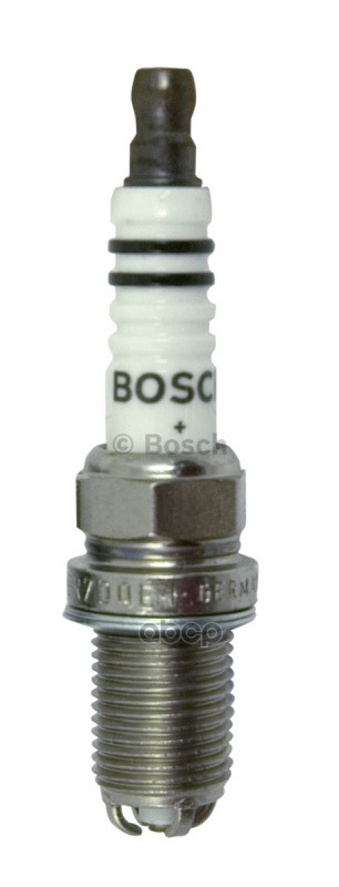 Свеча зажигания FGR7DQ+ Bosch арт. 0242235748
